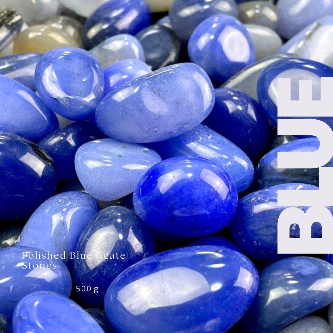 楽天市場】【楽天スーパーSALE】【SALE割引対象商品】青瑪瑙（ブルー