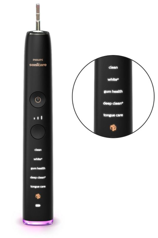 楽天市場】sonicare hx9964/55の通販