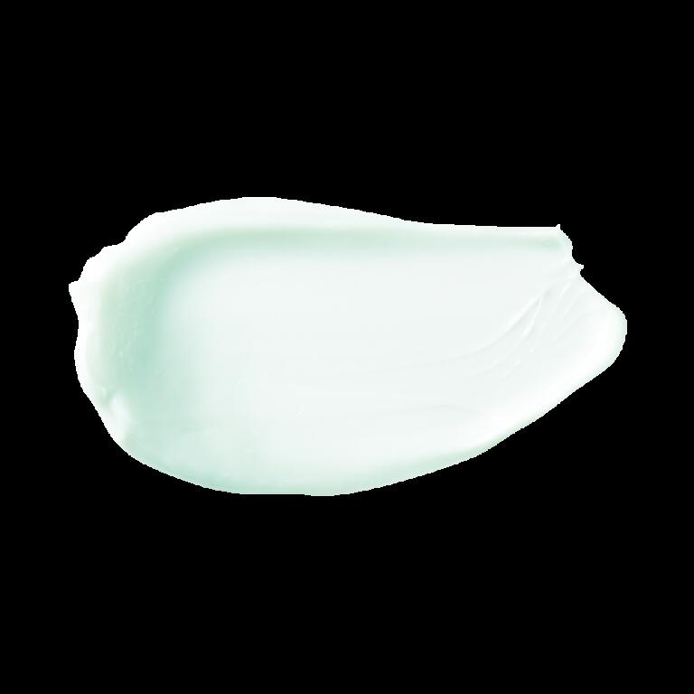 楽天市場】エクスビアンス イブニング・リカバリー・コンプレックス