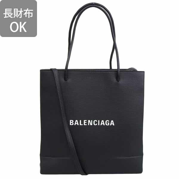 楽天市場】バレンシアガ バッグ レディース トートバッグ アウトレット