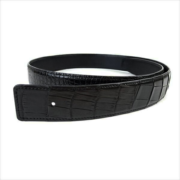 楽天市場】h 型 バックル ベルトの通販