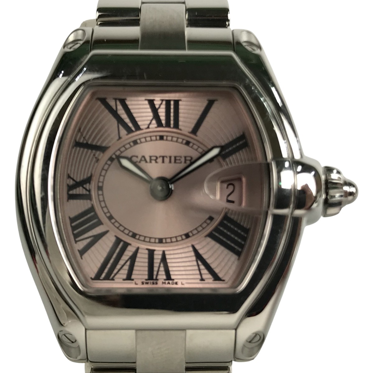 楽天市場】カルティエ コマの通販