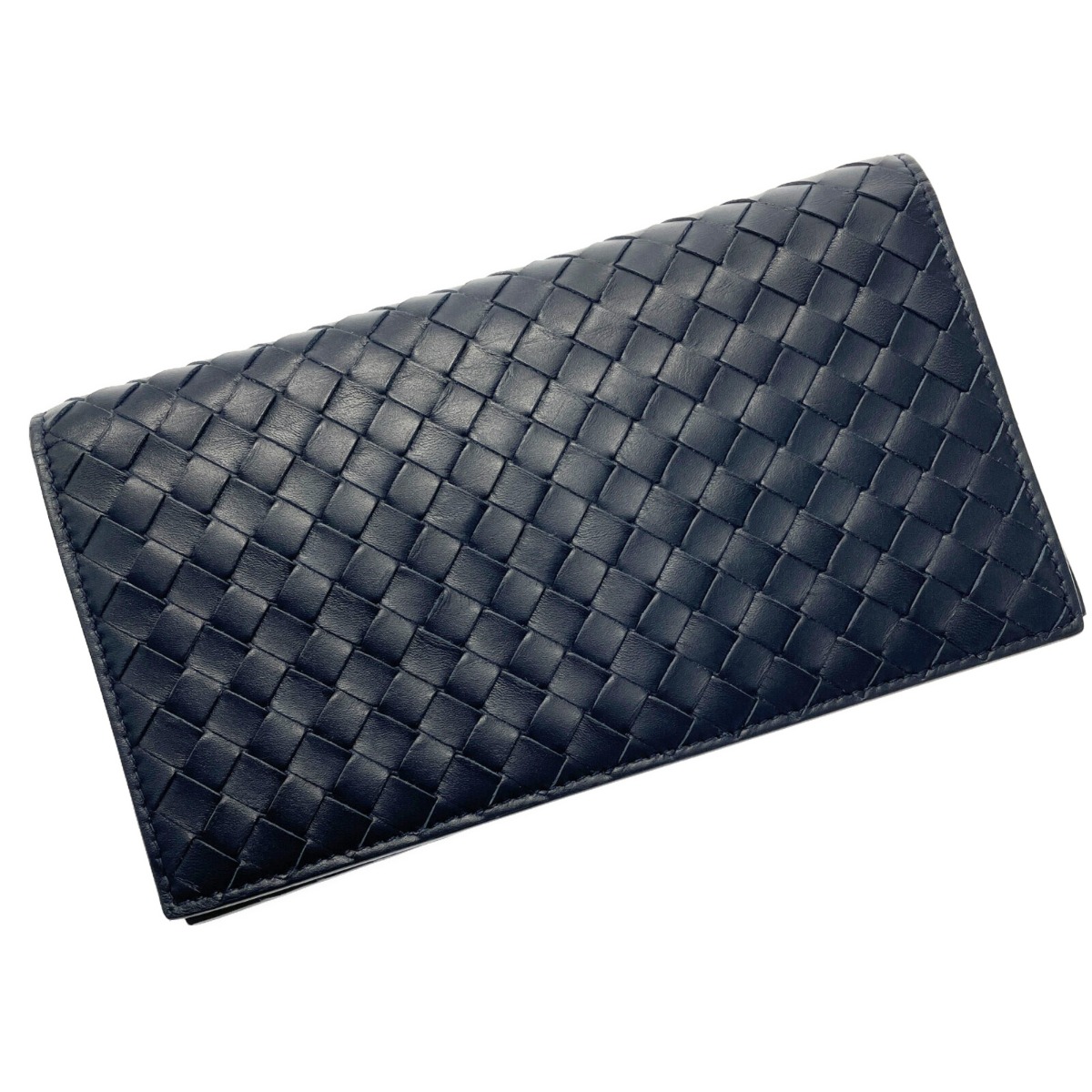 楽天市場】【中古】BOTTEGA VENETA ボッテガヴェネタ イントレチャート