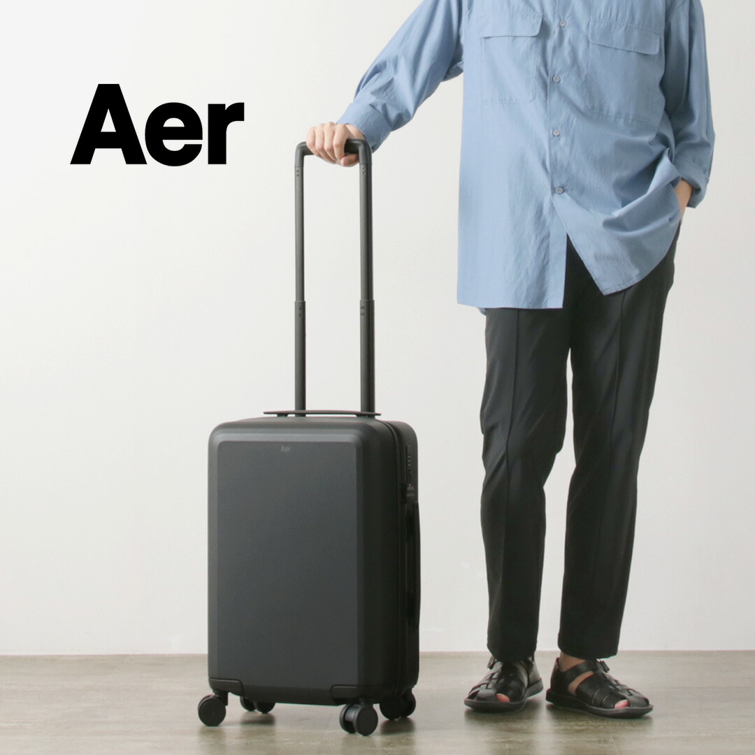 楽天市場】【10％OFFクーポン対象】【動画あり】AER（エアー