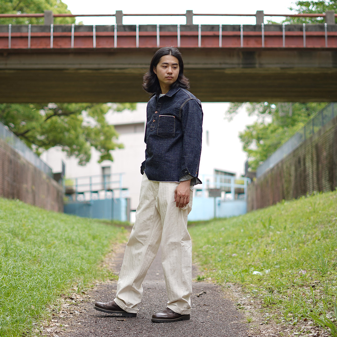 楽天市場】【10％OFFクーポン対象】【動画あり】FOB FACTORY（FOB