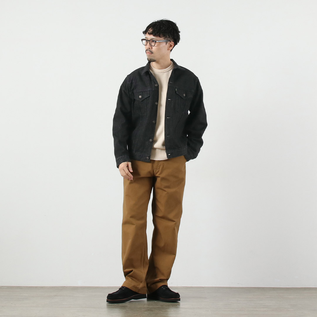 楽天市場】【10％OFFクーポン対象】FOB FACTORY（FOBファクトリー