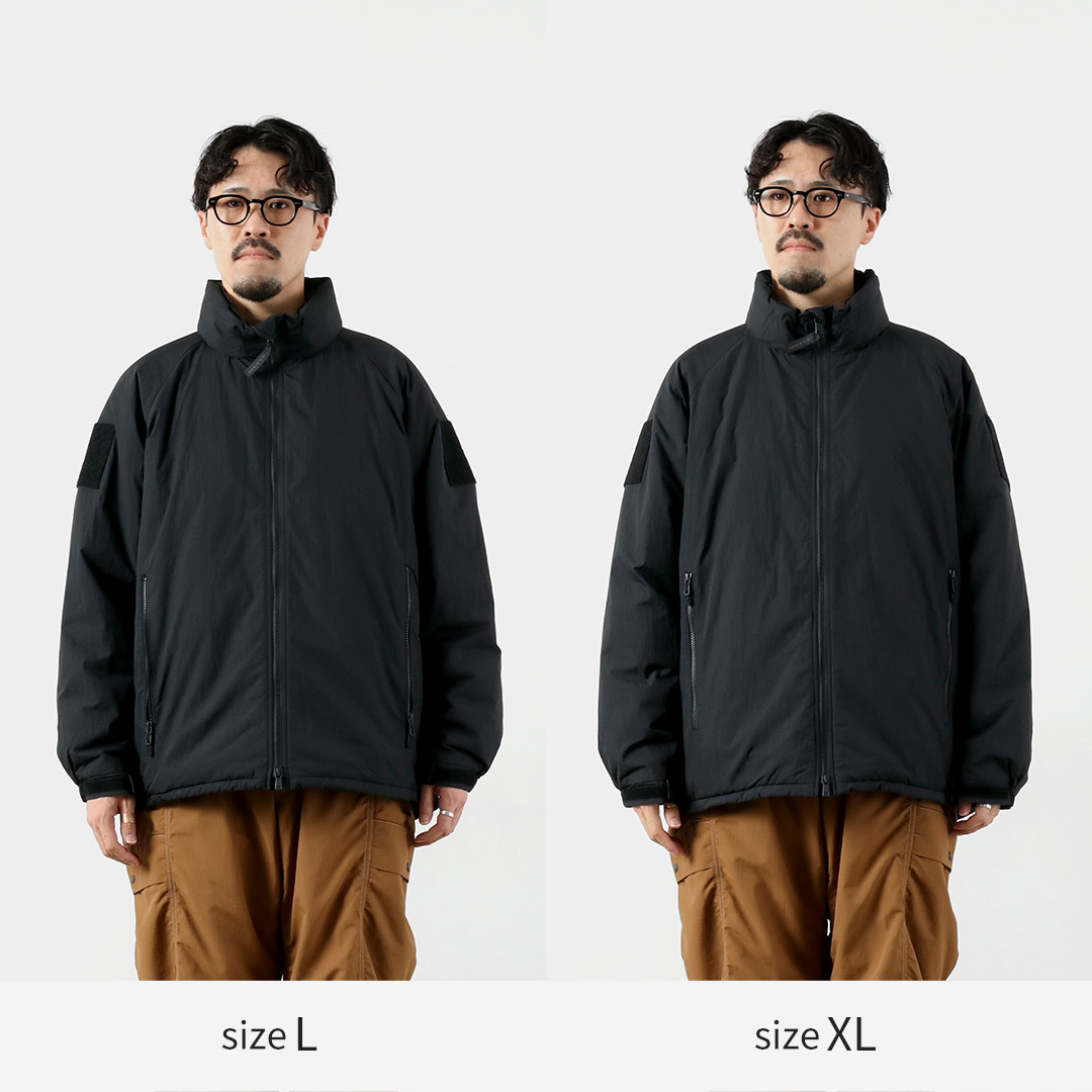 楽天市場】【10％OFFクーポン対象】WILDTHINGS（ワイルドシングス