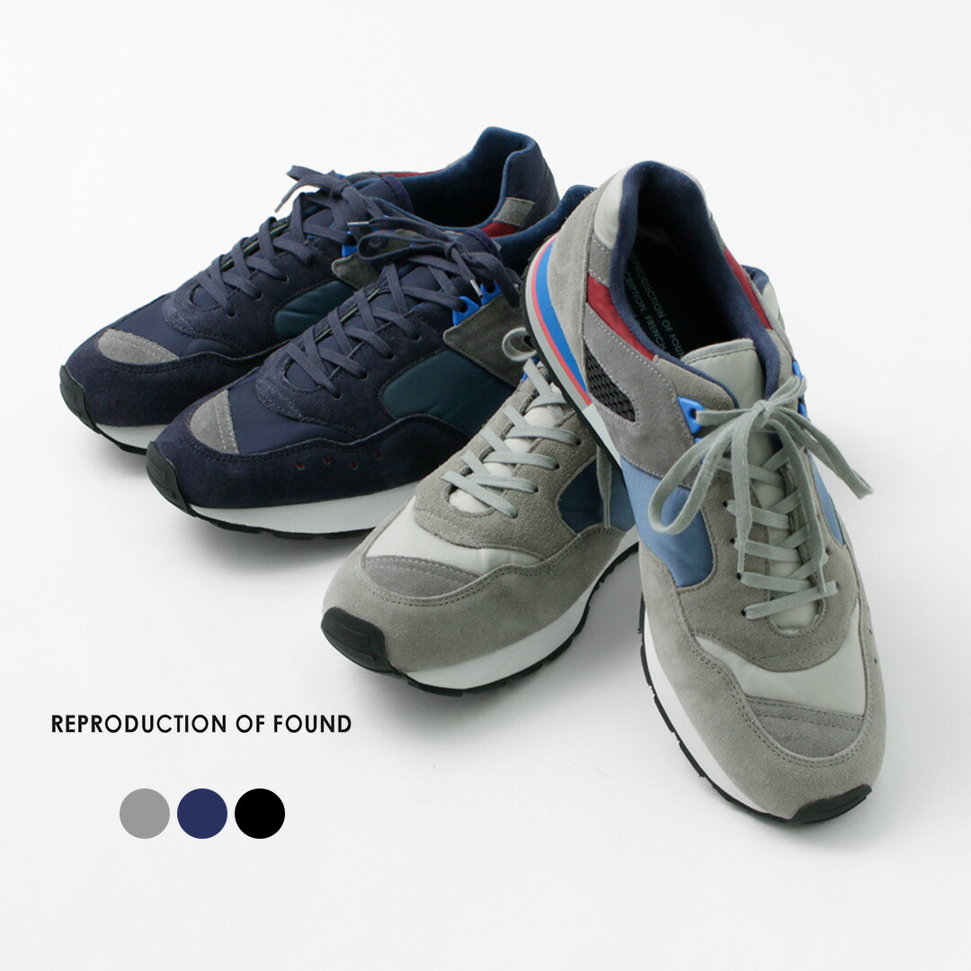 楽天市場】REPRODUCTION OF FOUND（リプロダクション オブ ファウンド