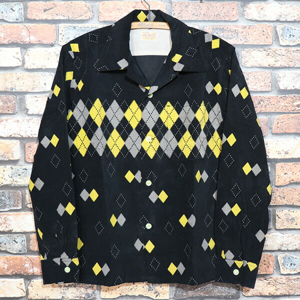 楽天市場】STYLE EYESスタイルアイズMid 1950s Style1950年代中期