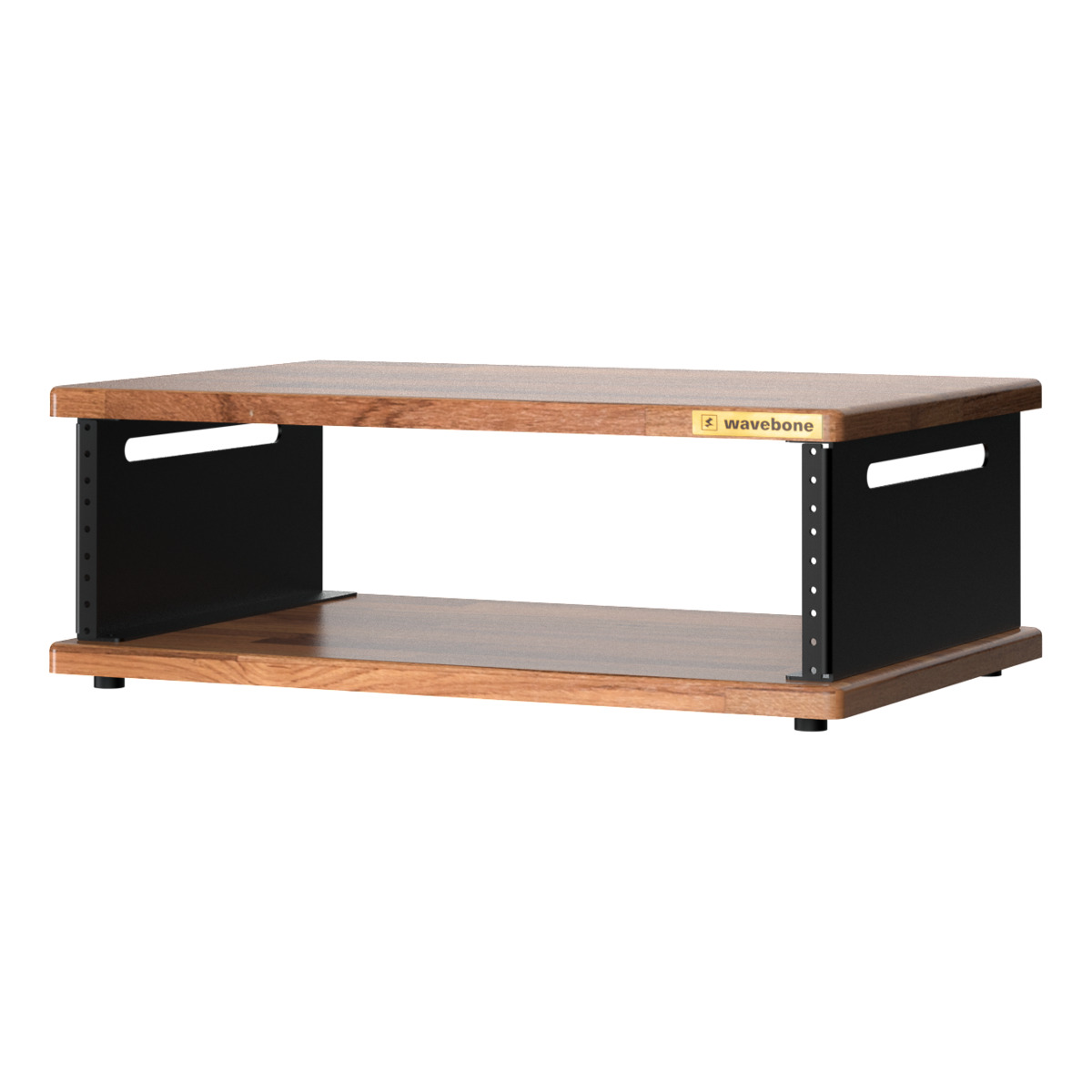 楽天市場】ikebeオリジナルラックケースの通販