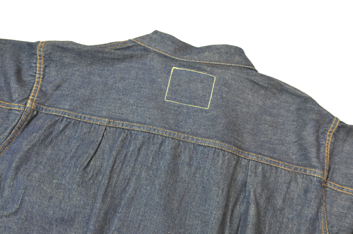 楽天市場】LEVI'S VINTAGE CLOTHING LVC 1936 TYPE1 1st ファースト