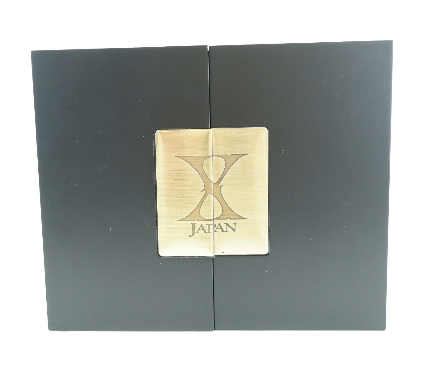 オフコース メモリアルゴールドディスク 限定3000枚 レア オフコース