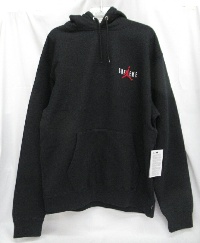 楽天市場】jordan（ブランドシュプリーム）（パーカー｜トップス