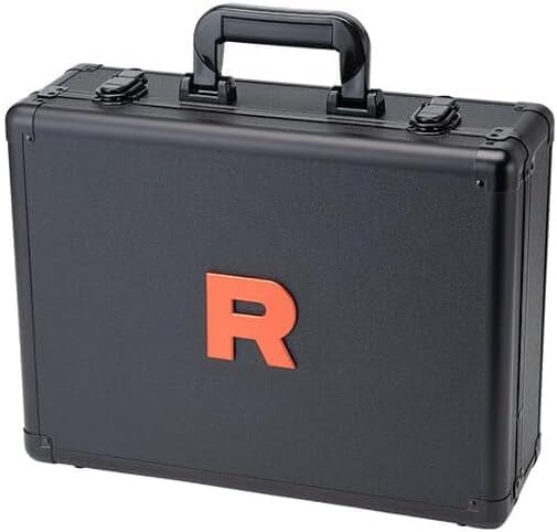楽天市場】ロケット団の栄光 BOXの通販