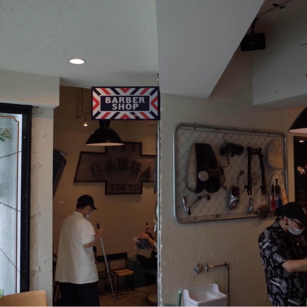 楽天市場】【超得☆SALE】ショップ看板【屋外用/ガラスコーティング