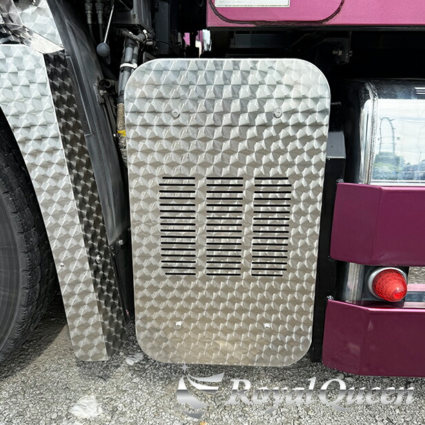 楽天市場】【送料無料】【UDクオン トラクター ヘッド車 マフラー