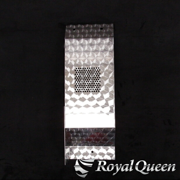 楽天市場】期間限定！20％オフセール♪【送料無料】【日野 グランド