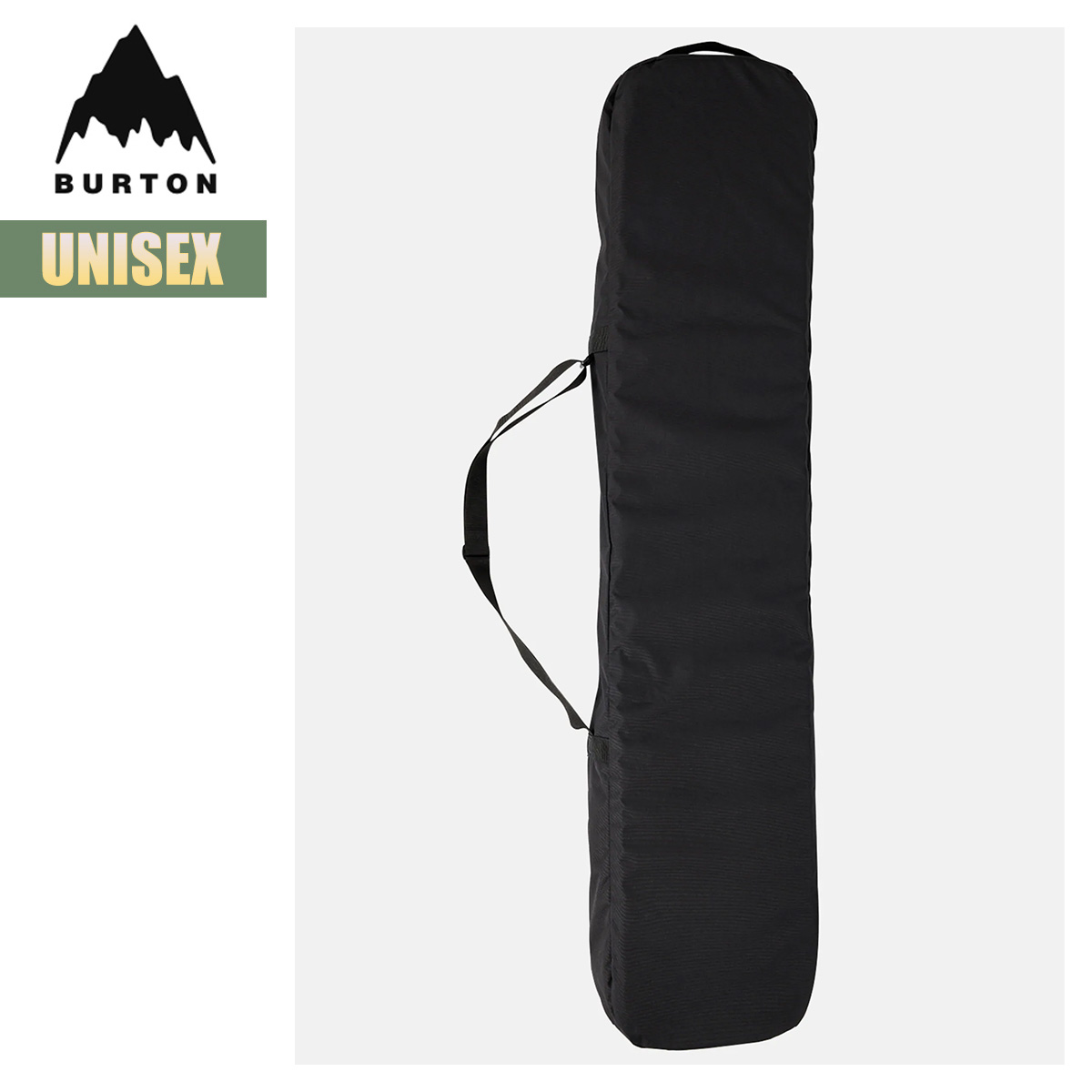 楽天市場】【楽天スーパーSALE P5倍】バートン ボードケース 25-26