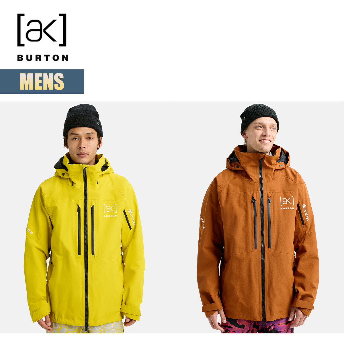 楽天市場】【楽天スーパーSALE P5倍】バートン スノーボードウェア