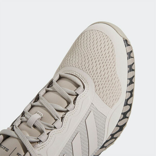 楽天市場】【レディース】アディダス ゴルフ ゴルフシューズ