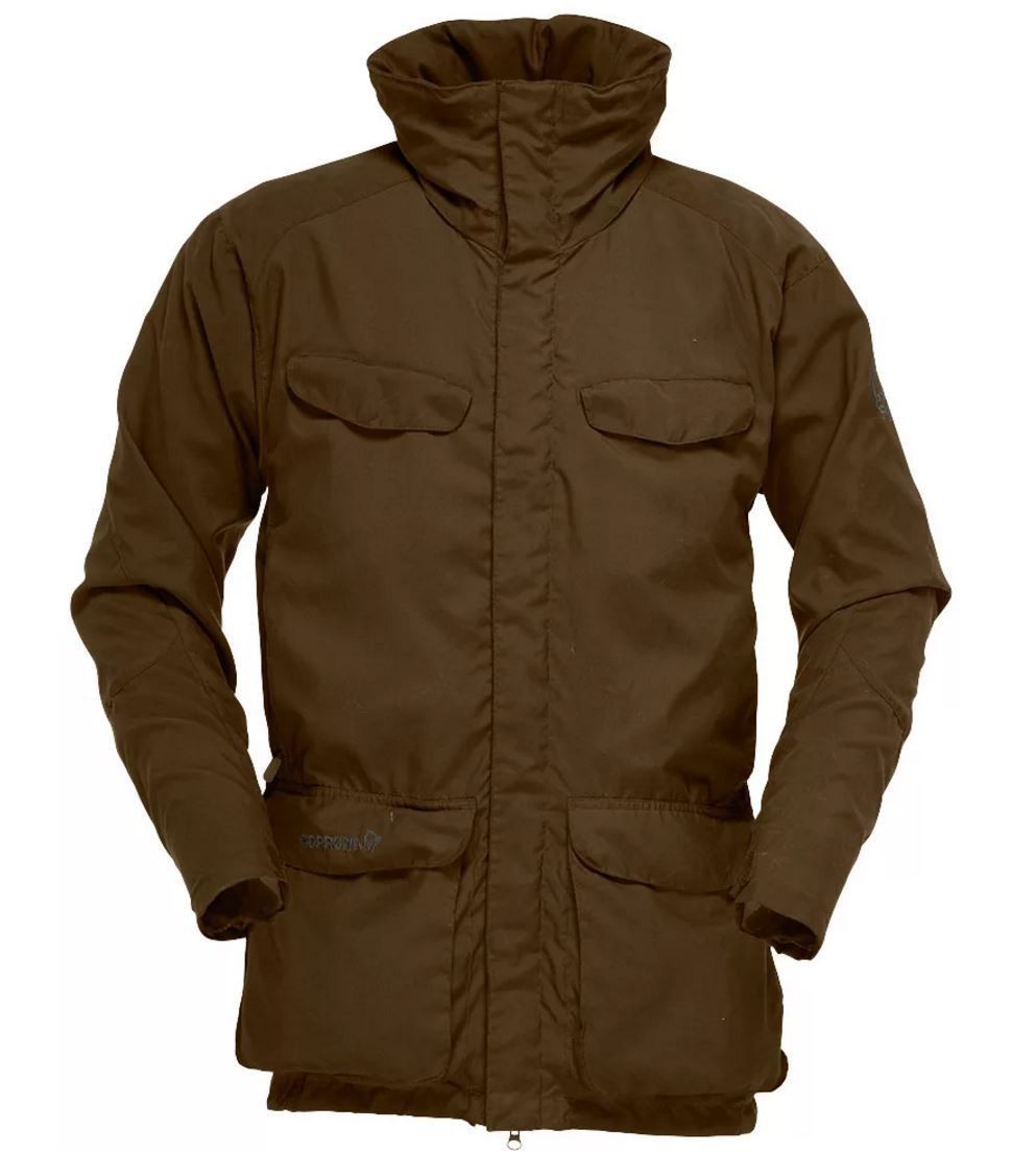 楽天市場】セール NORRONA Finnskogen Gore Tex Jacket ノローナ