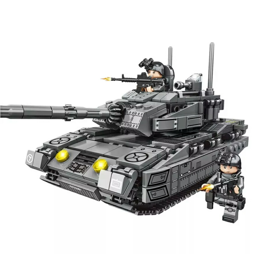 楽天市場】GP898S Troy Style BUIS Set(A) SAND : スカイスター