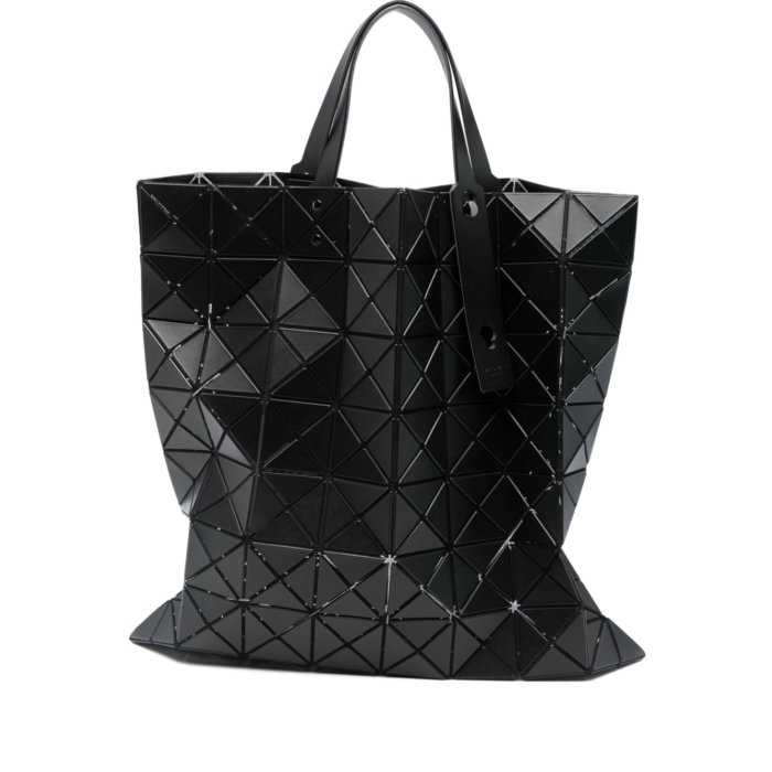 issey miyake バッグ」の人気商品一覧 | 安い商品を通販