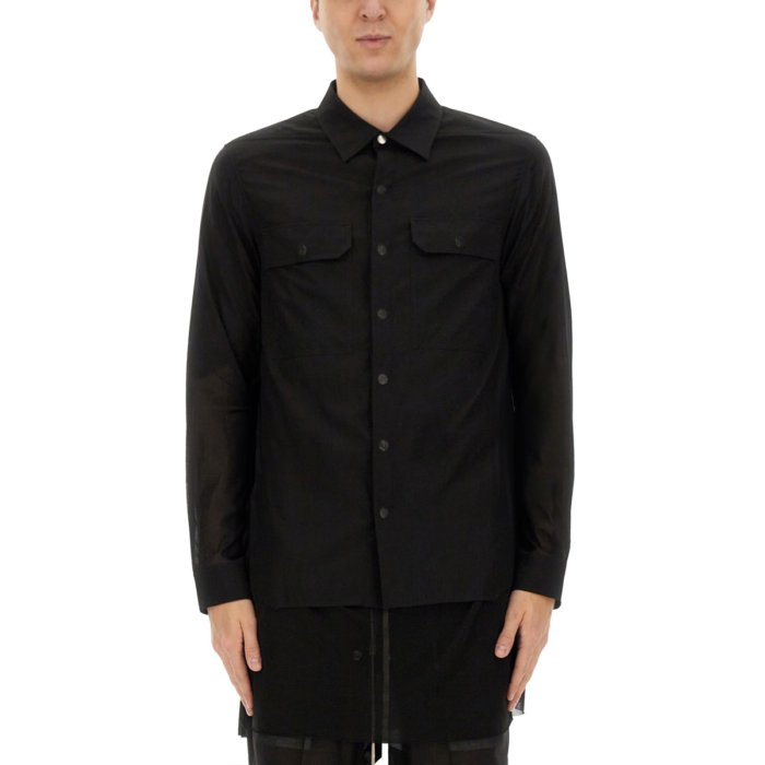 楽天市場】rick owens インターシャの通販