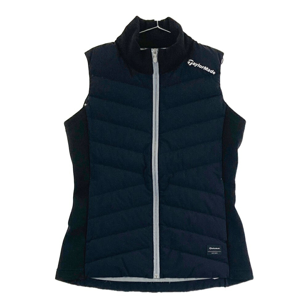 楽天市場】ベスト（ブランドテーラーメイド）（レディースウェア