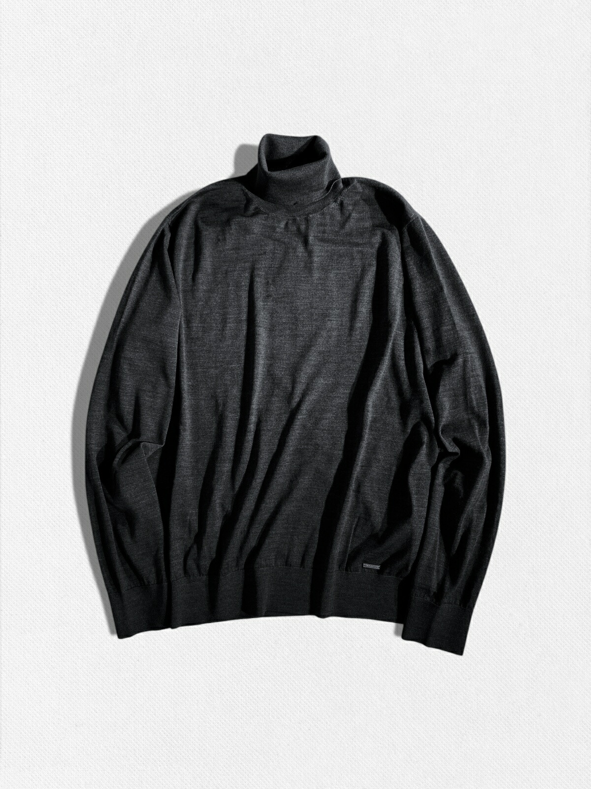 楽天市場】【定価61,600円(税込)】DSQUARED2 ディースクエアード 大人