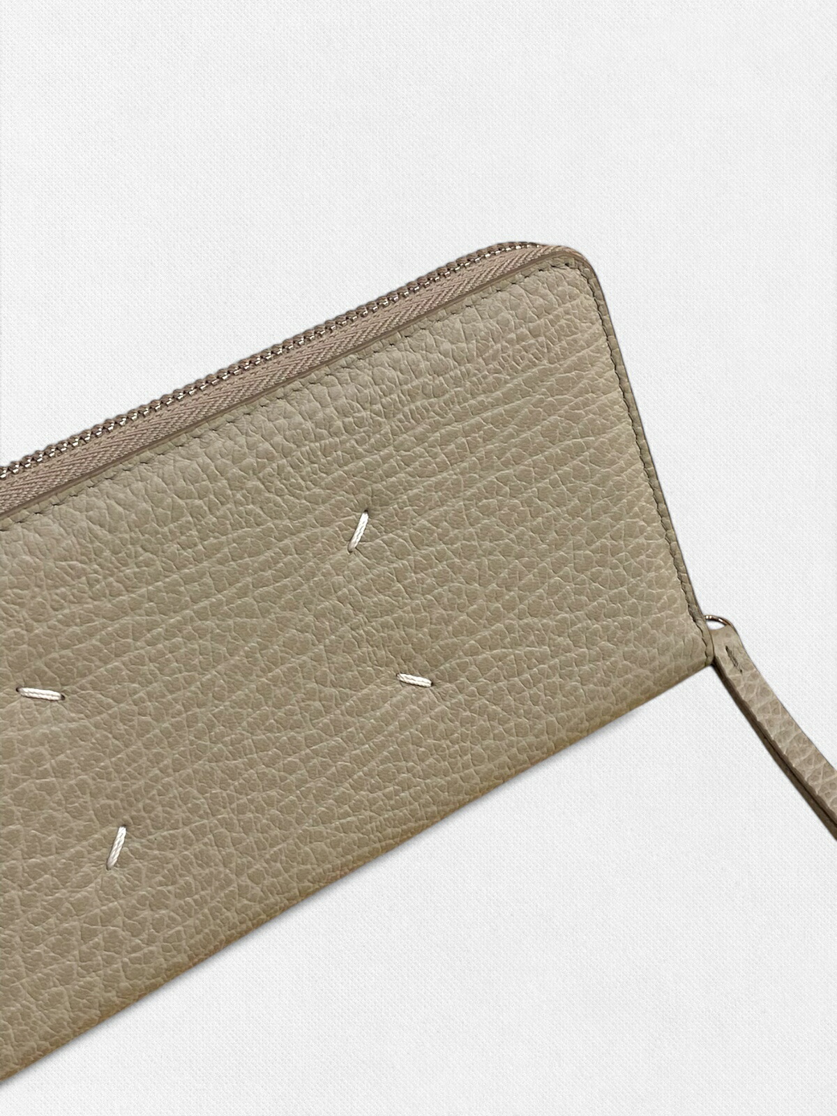 楽天市場】【定価111,100円(税込)】Maison Margiela メゾンマルジェラ