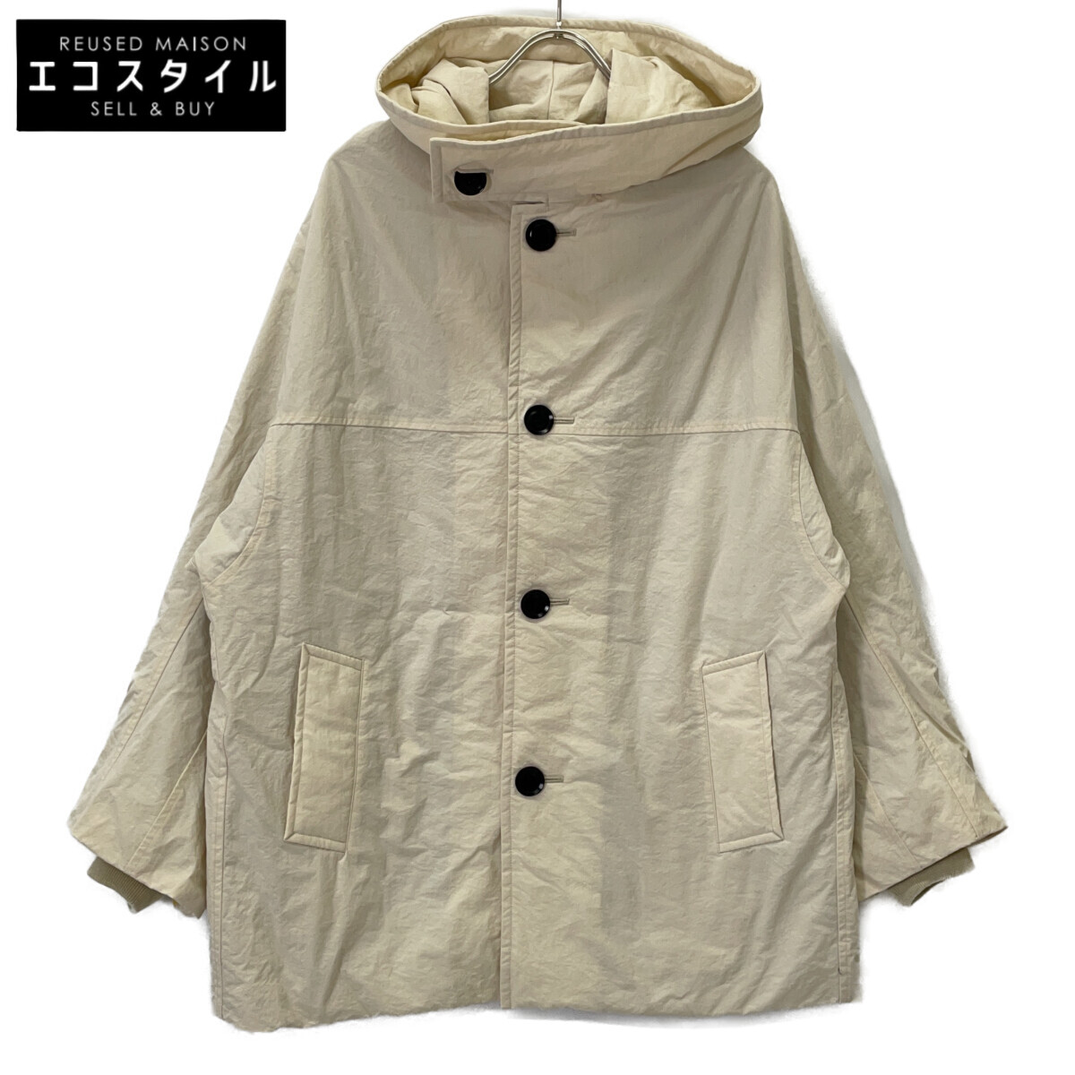 楽天市場】y's ワイズ コート 中古の通販