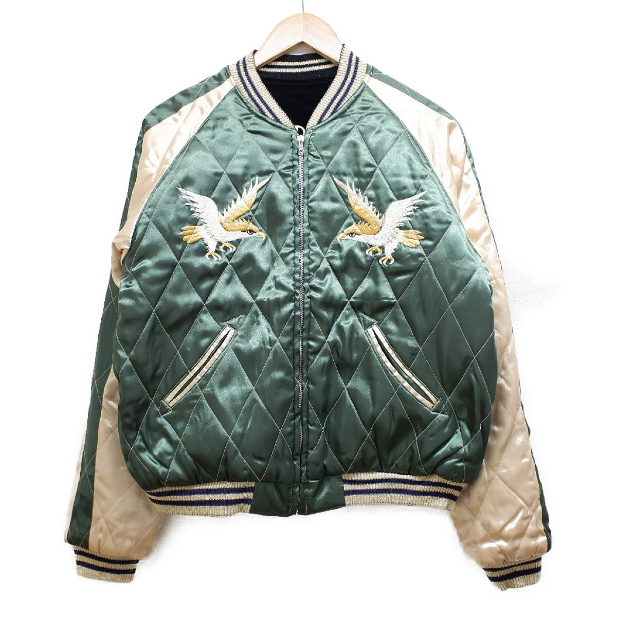 楽天市場】TAYLOR TOYO テーラー東洋 TT11147 THULE GREENLAND 鷹 別珍