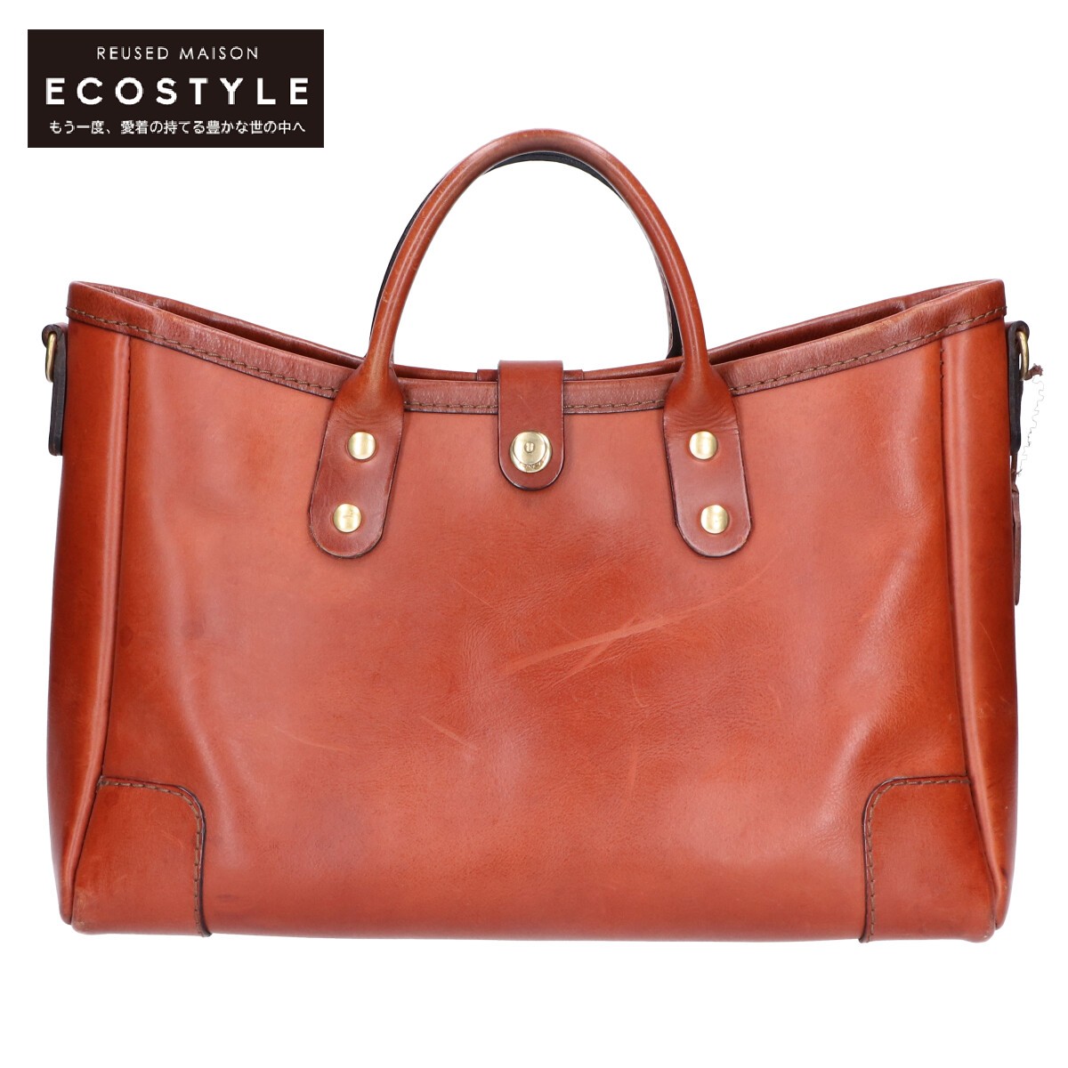 楽天市場】HERZ ヘルツ T-146 レザー 2WAYショルダー トートバッグ