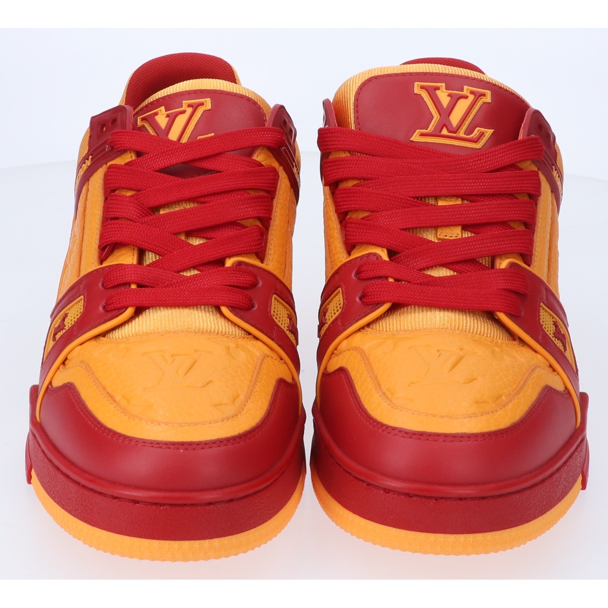 楽天市場】LOUIS VUITTON ルイ ヴィトン 【新品同様】2021SS LV