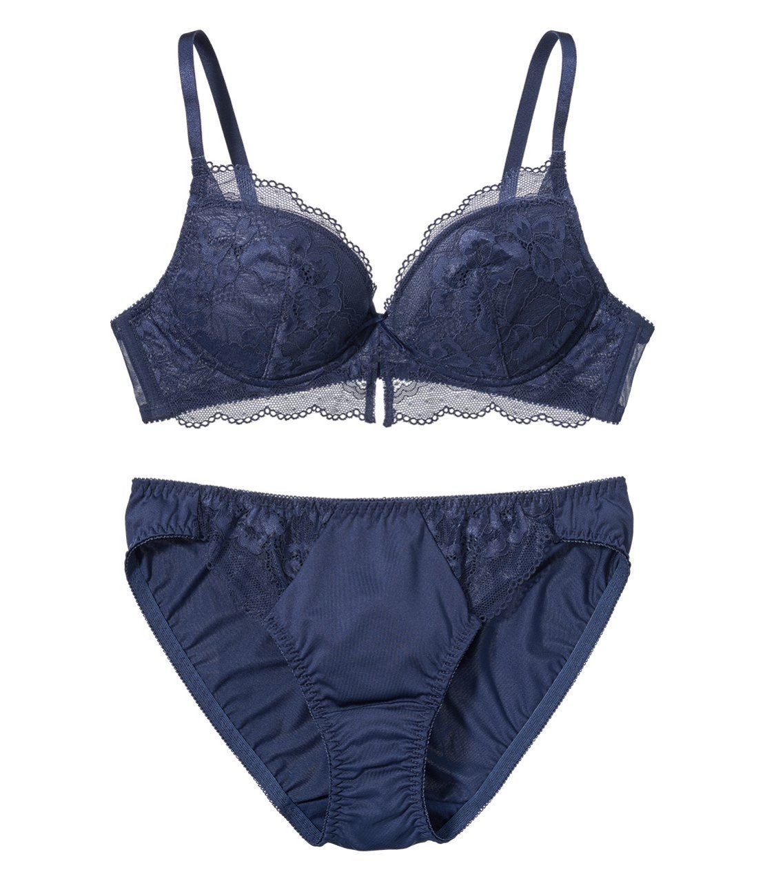 楽天市場】peach john ピーチ ジョン ブラの通販