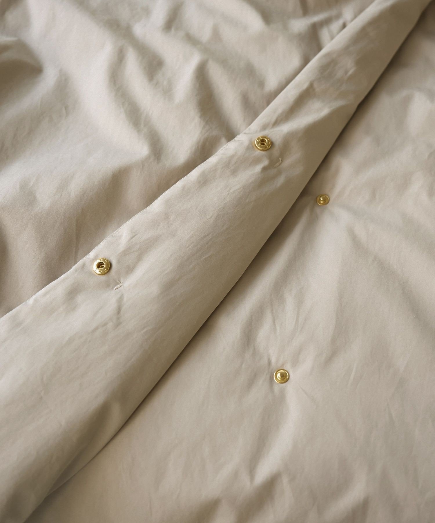 ROPE' PICNIC｜2WAY中綿テーラードコート | Rakuten Fashion(楽天