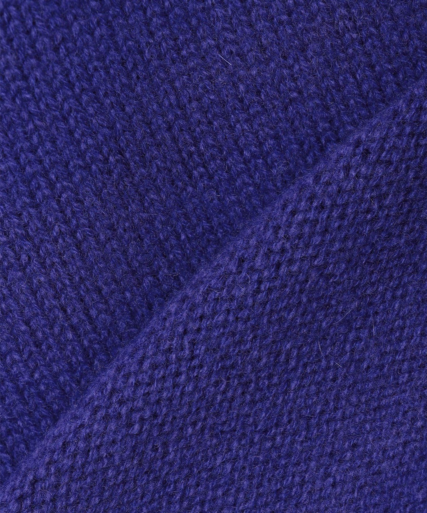 23区｜【洗える】ウールカシミヤ ニットポンチョ | Rakuten Fashion