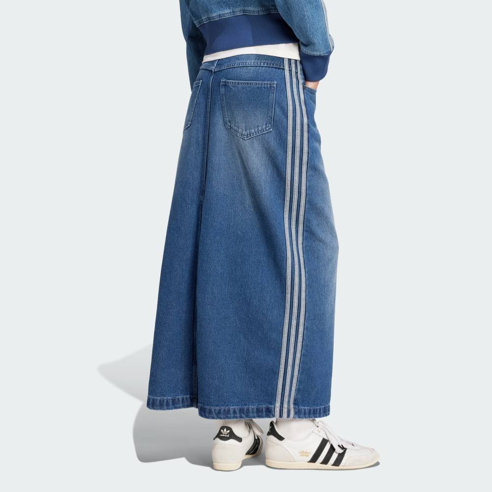 adidas｜【公式】アディダス adidas アディカラー・スリーストライプス