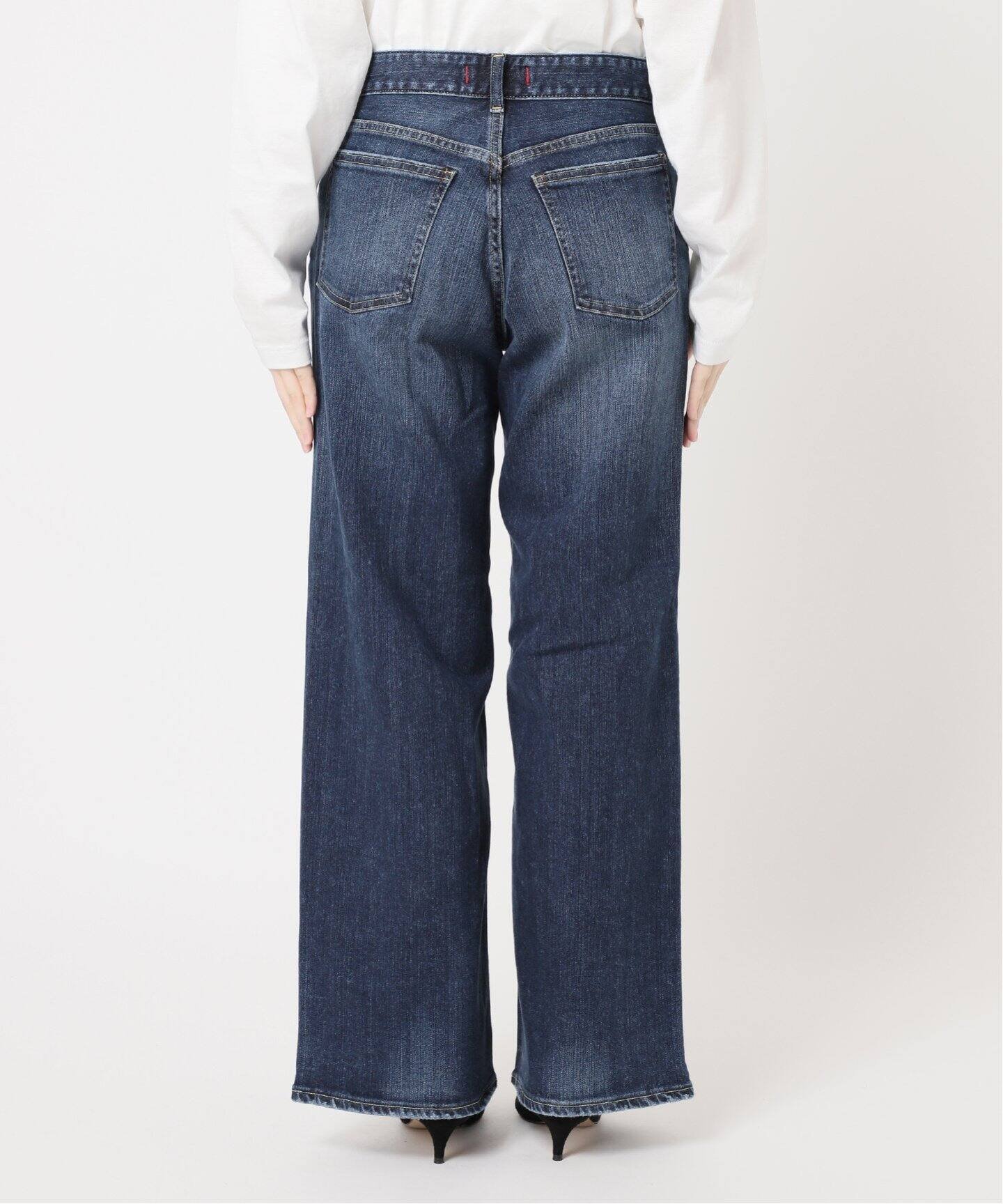 Spick & Span｜RED CARD TOKYO / レッドカード トーキョー 35th