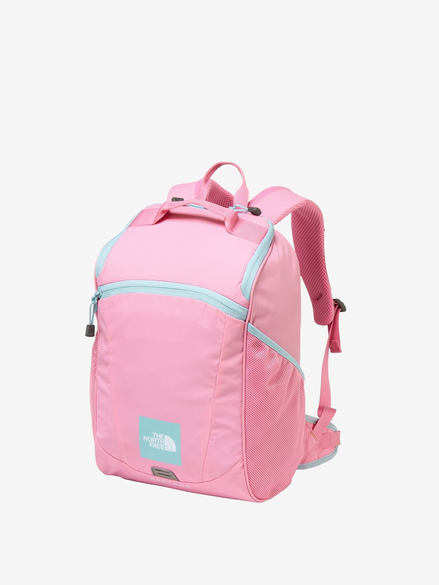 THE NORTH FACE｜レクタング(キッズ) | Rakuten Fashion(楽天