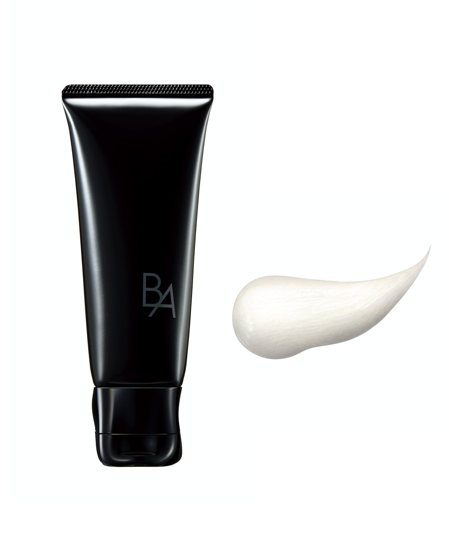 POLA｜【公式】POLA B.A ライト セレクター スペシャルボックス LW