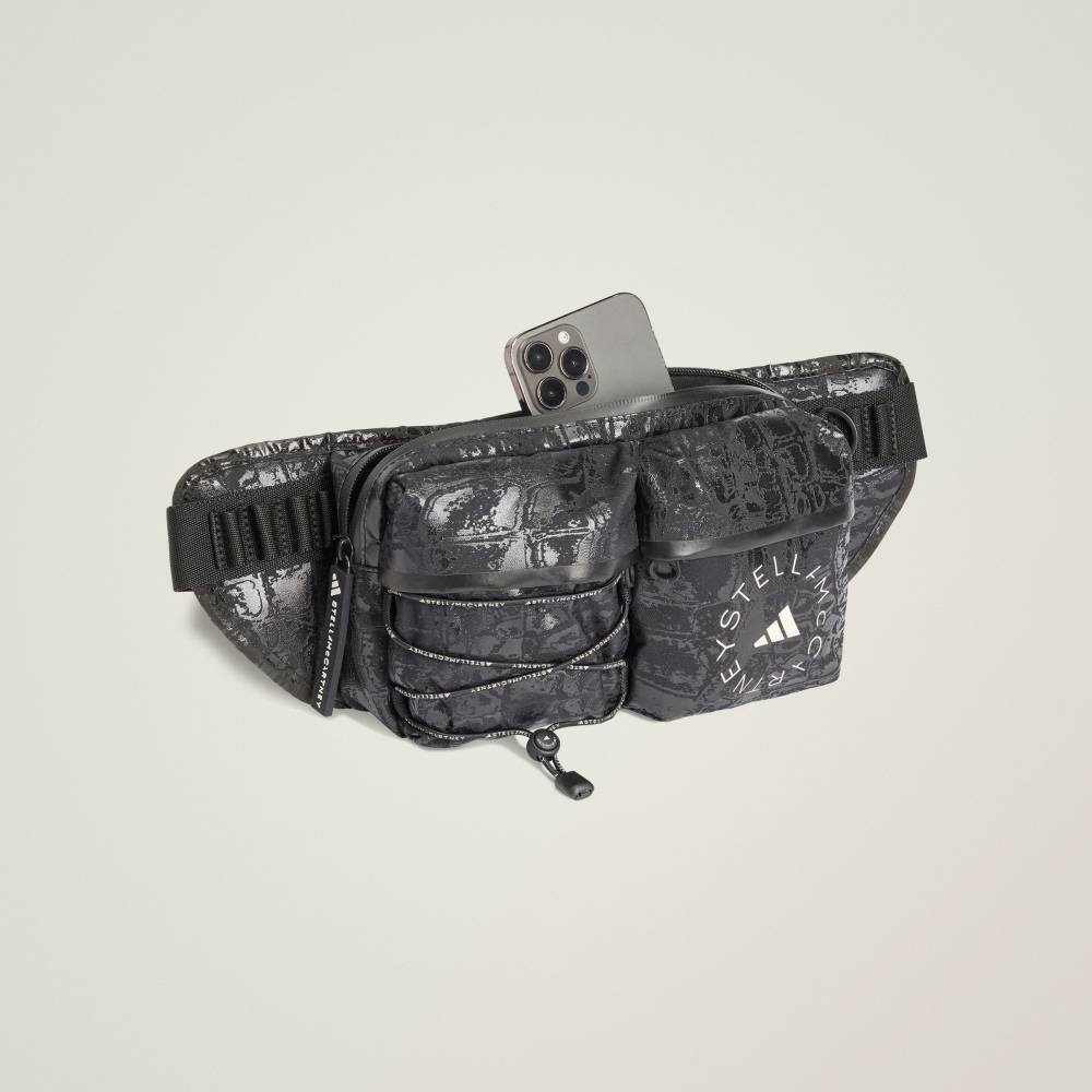 adidas｜【公式】アディダス adidas adidas by Stella McCartney