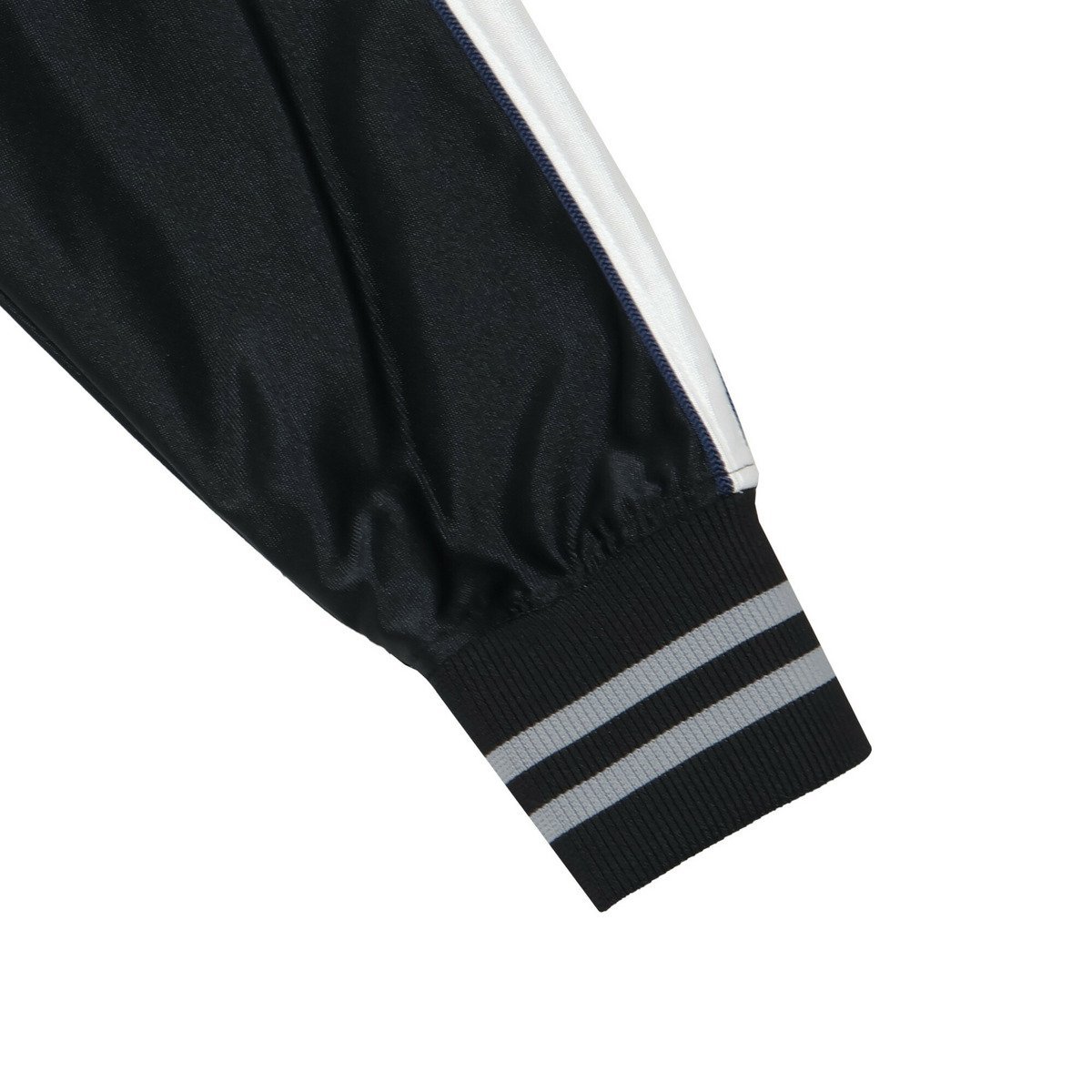 PUMA｜ユニセックス T7 スカ ジャケット 3 MIJ | Rakuten Fashion(楽天