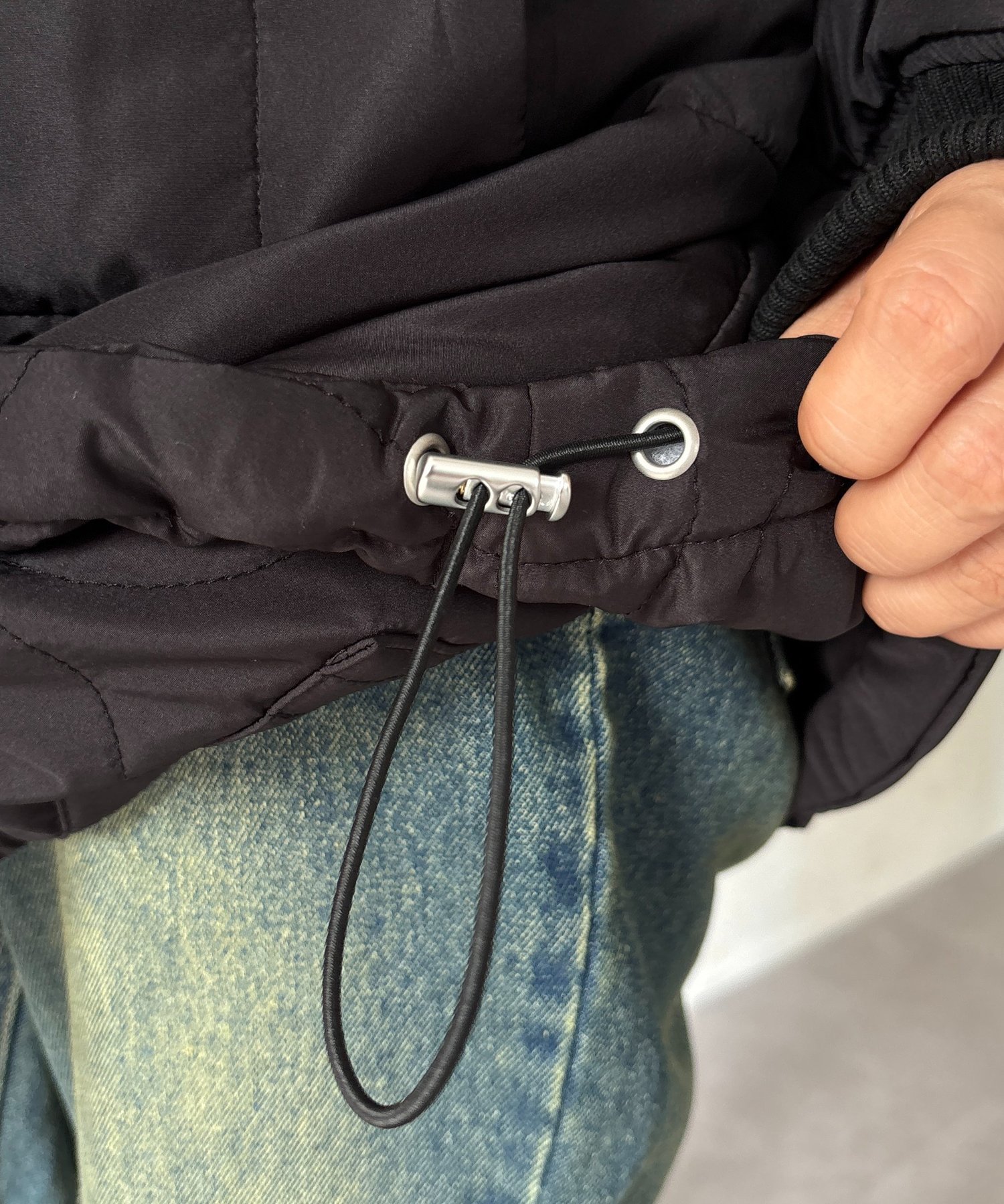 CPCM｜リバーシブルモンスタージャケット | Rakuten Fashion(楽天