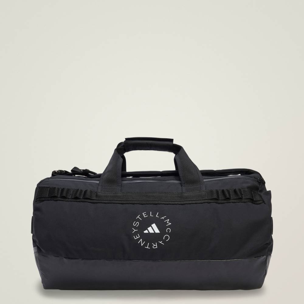 adidas｜【公式】アディダス adidas adidas by Stella McCartney 24/7