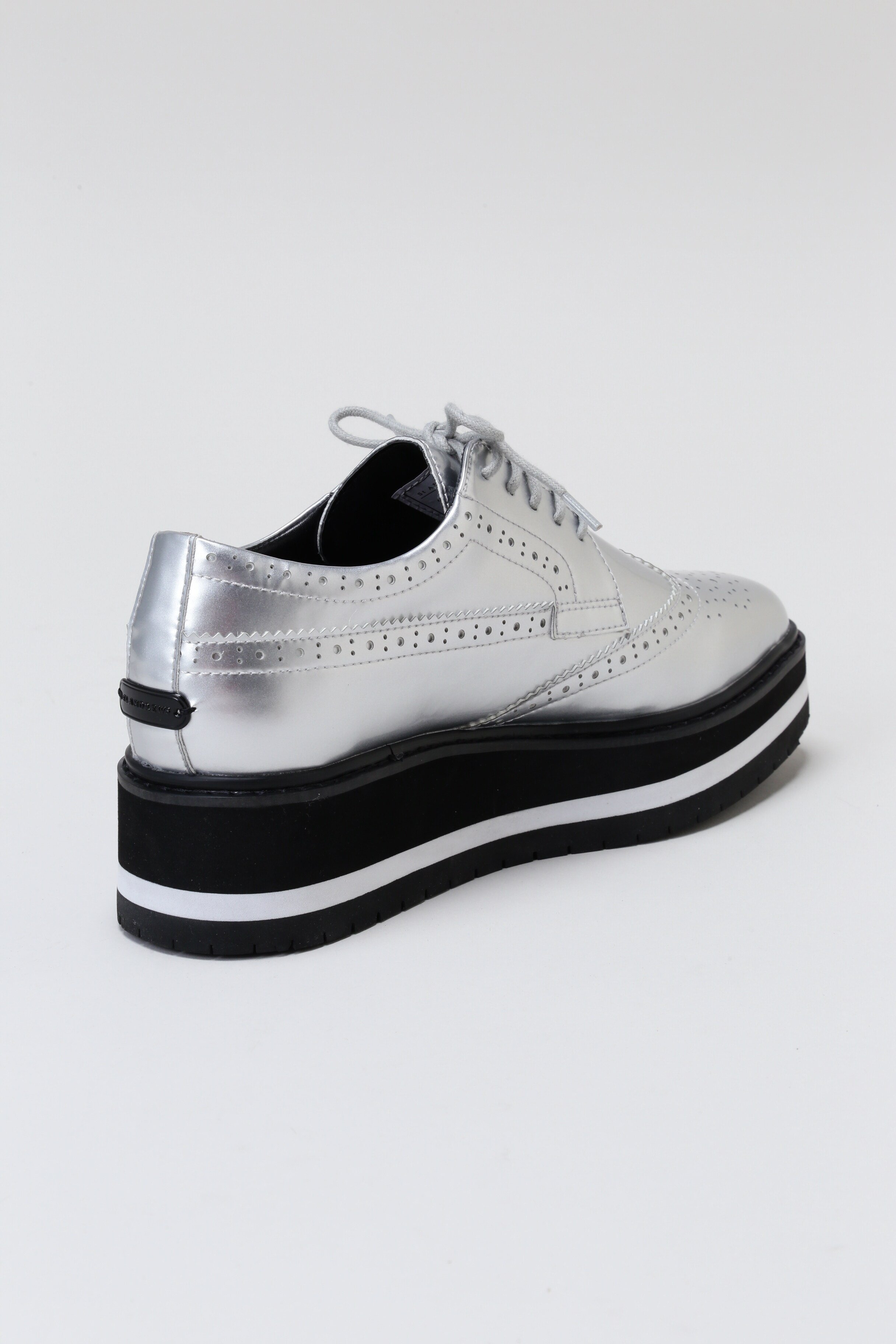 St ANDREWS｜厚底スパイクレスシューズ (WOMENS) | Rakuten Fashion