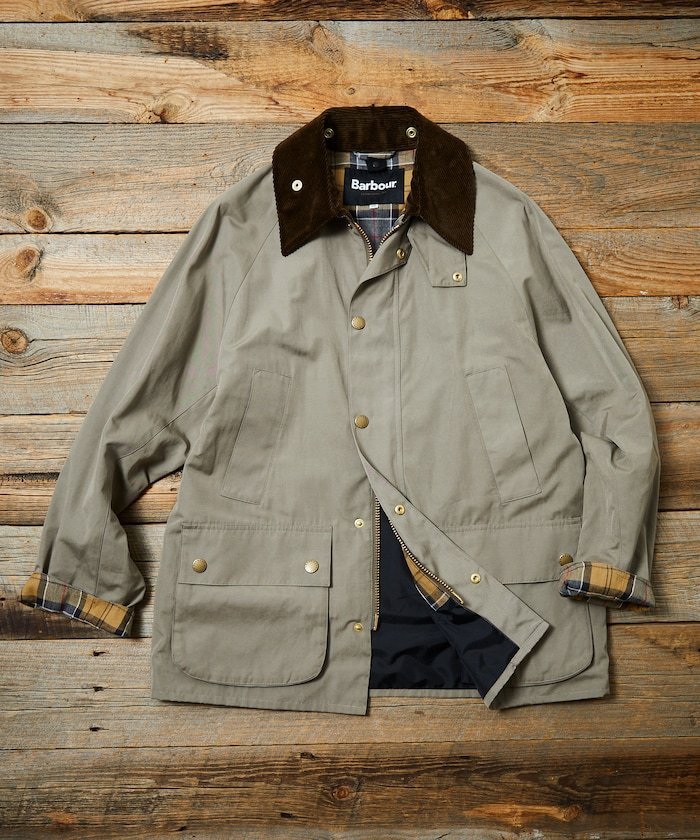 FREAK'S STORE｜別注 BEDALE OS Sleeve 25AW | Rakuten Fashion(楽天