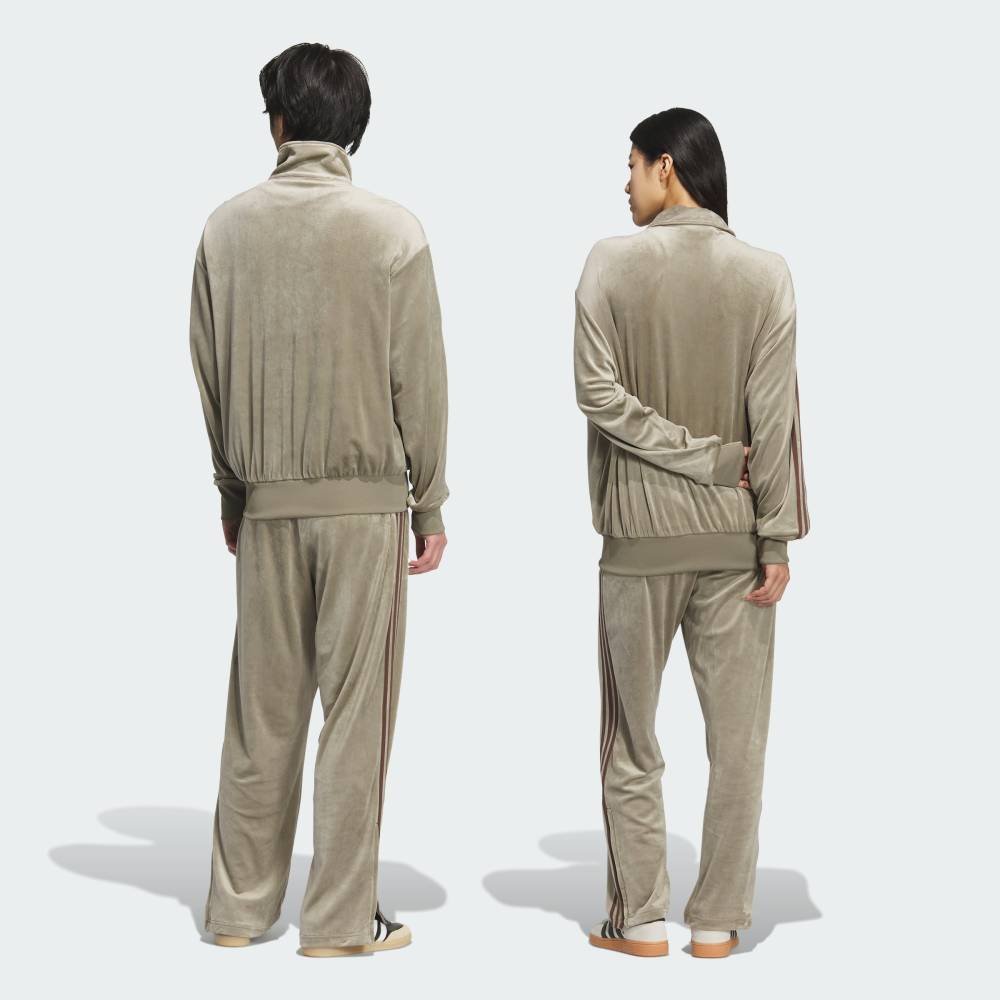 adidas｜【公式】アディダス adidas ファイヤーバード トラックパンツ