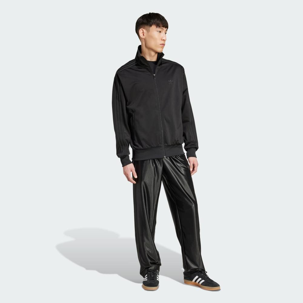 adidas｜【公式】アディダス adidas アディカラー クラシックス